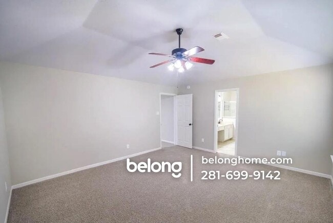 Photo - 17743 Seven Pines Dr