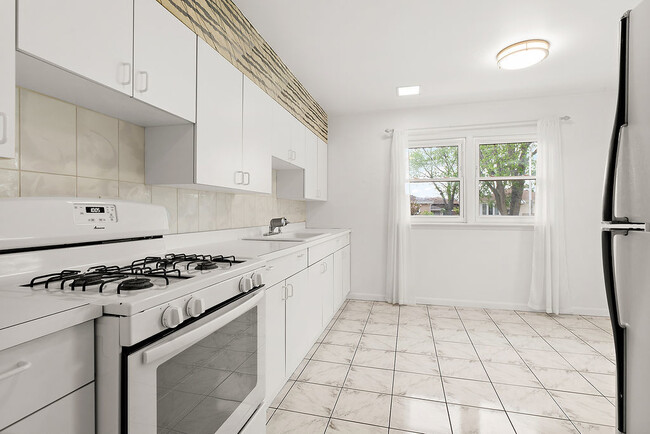 Photo - 4909 N Orange Ave