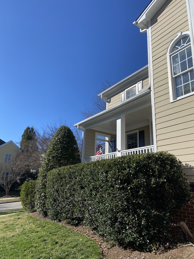 Photo - 507 Highgrove Dr
