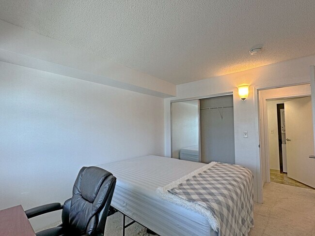 Photo - 801 South St. Bldg A 1 bedroom/1bath