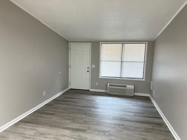 Photo - 3705 Adkisson Dr