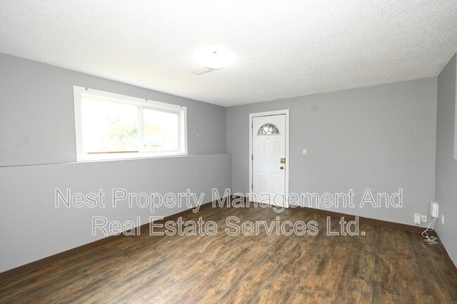 Building Photo - 1426 Nation Crescent