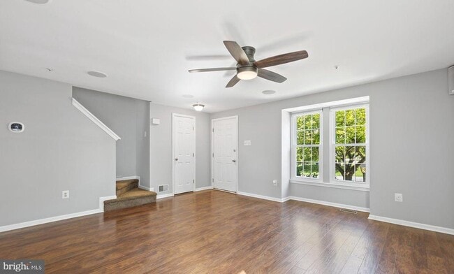 Building Photo - 806 Lilac Ct Rental