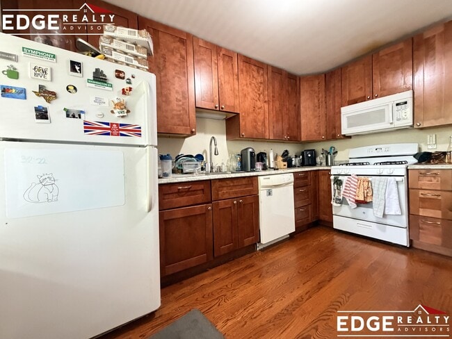 Photo - 20 Claymoss Rd Unidad 1