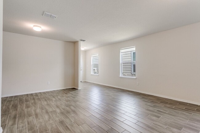 Photo - Beautiful 3 - Bedroom One Story Home in Davis Ranch Community