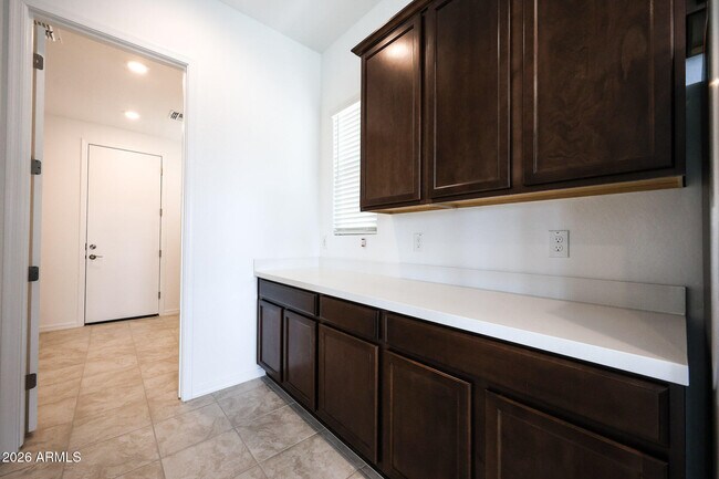 Photo - 7695 W Smoketree Dr