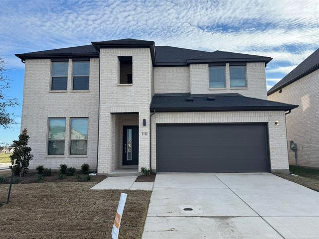 Building Photo - 1101 Sunward Rd