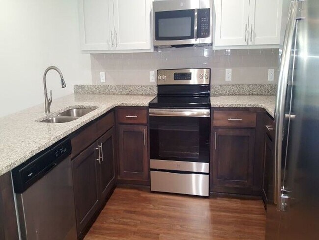 Photo - *****COMING SOON***** May 2026 Unidad # 1502