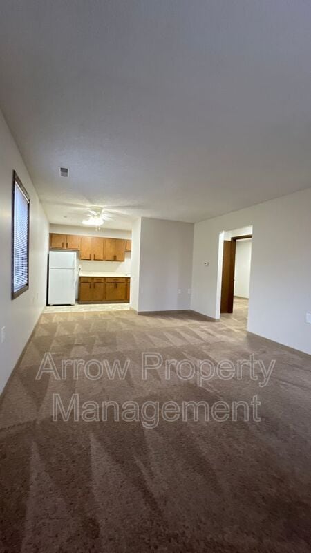 Photo - 11141 N 137th St Unit 61