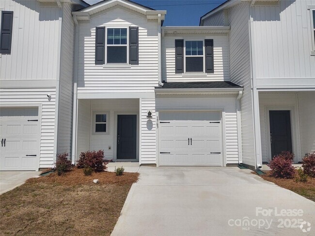 Building Photo - 1763 Old Rivers Rd Rental