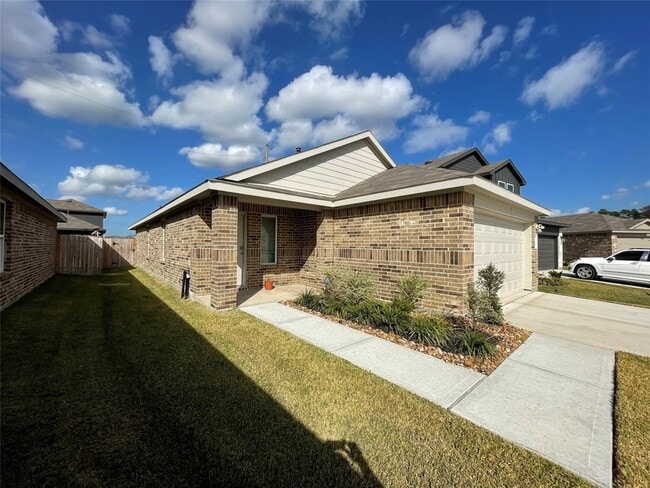 Photo - 23811 Desert Brush Ct