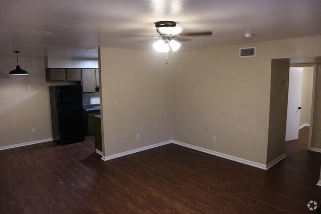 Building Photo - 991 6th Street Unit B Rental