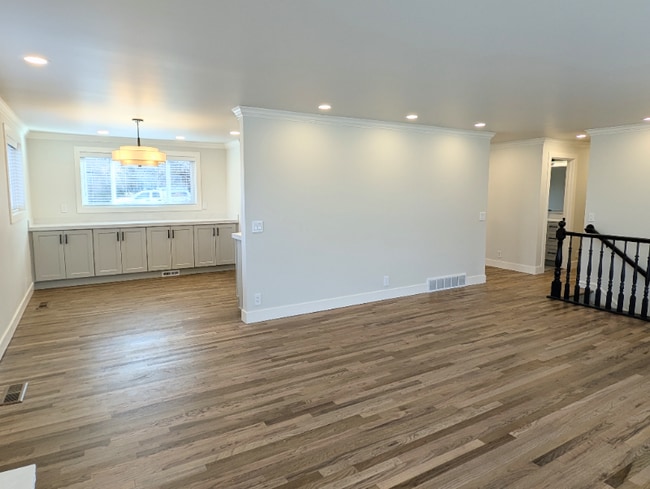 Photo - 3820 S Viking Rd