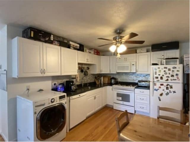 Photo - 40 Clifton St Unit 21