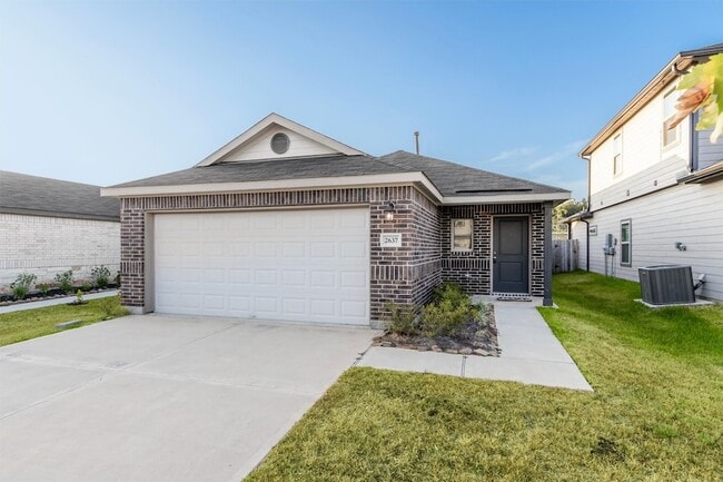2637 Shady Cedar Ct