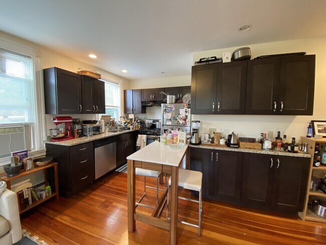 Photo - 28 Chatham St Unidad 2