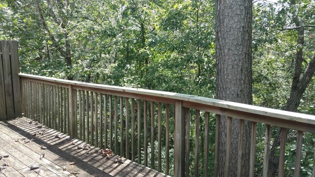 Photo - 2014 Montreat Pkwy