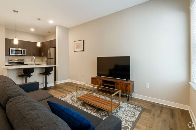 Building Photo - 530 Massachusetts Ave Unit ID1073999P Rental