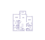 B01