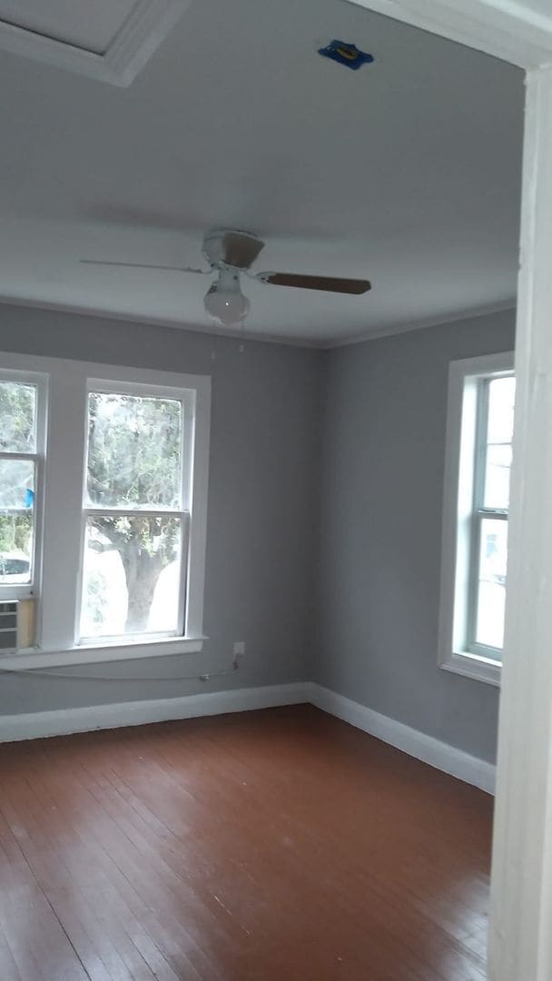 Photo - 3800 6th St Unit 528 10th Ave