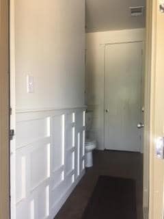 Photo - 2811 Corbin Ln