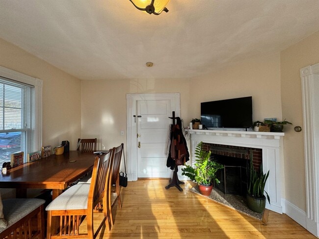 Photo - 2 Laurel St Unit 1
