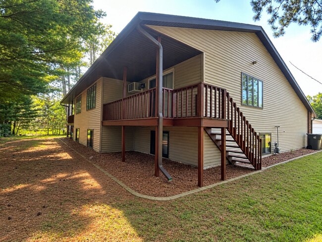 Photo - 3320 Rosewood Dr Unit 1