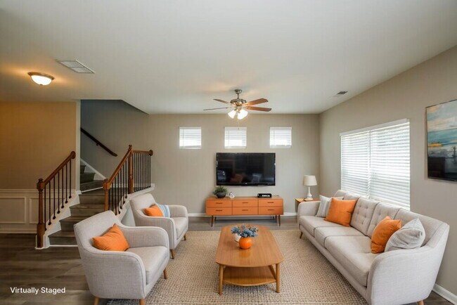 Photo - 88 High Point Way