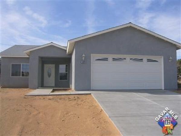 4 Bedroom/2.5 Bath Home $2100 Rent/$2100 S... - 4 Bedroom/2.5 Bath Home $2100 Rent/$2100 S...