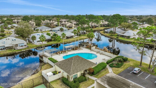 Photo - 181 Aruba Ln