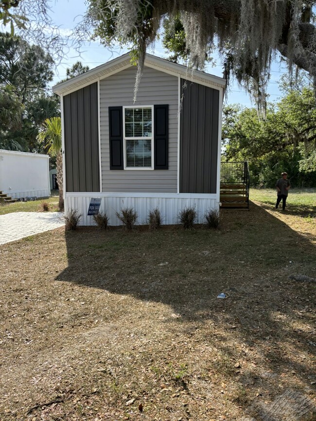 Photo - 11240 N Northwood Dr House