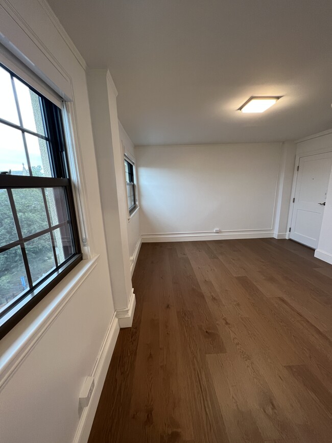 Photo - 1210 Massachusetts Ave