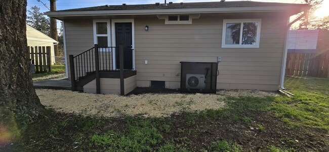 Photo - COMPLETLY REMODLED HOME AVAILABLE NOW!