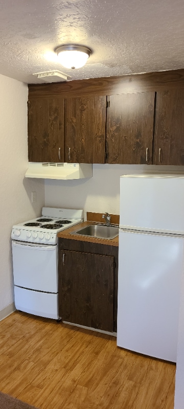 Photo - 1625 Kent Des Moines Rd Unit 11