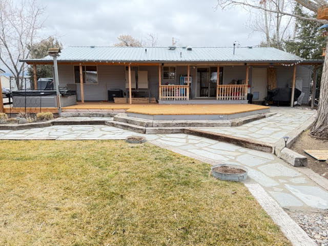 Photo - 5289 Free Ave