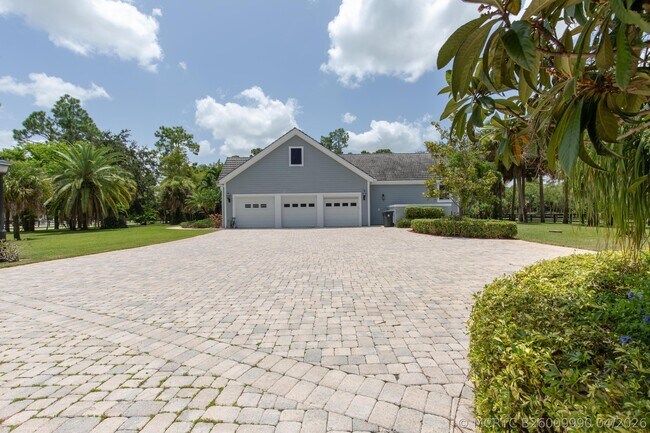 Photo - 1321 Pelham Rd