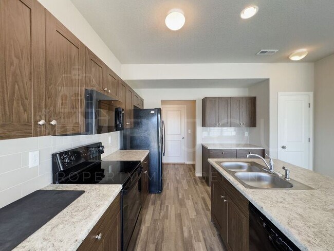 Photo - 4358 Kaolin Ct