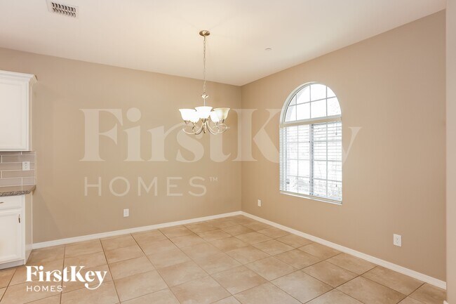 Photo - 29079 N 124th Dr