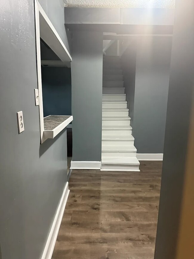 Photo - 750 Udell St Unit B