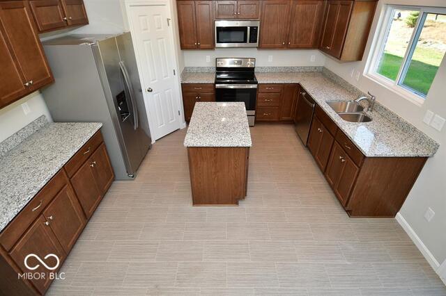 Photo - 9732 Evening Way