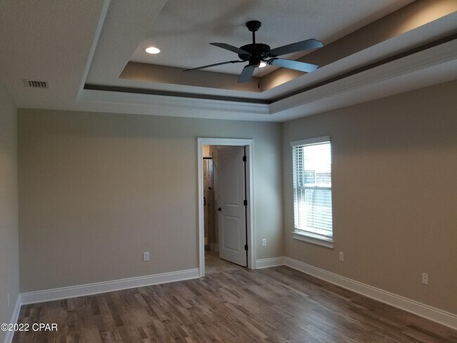 Photo - 4417 Bylsma Cir