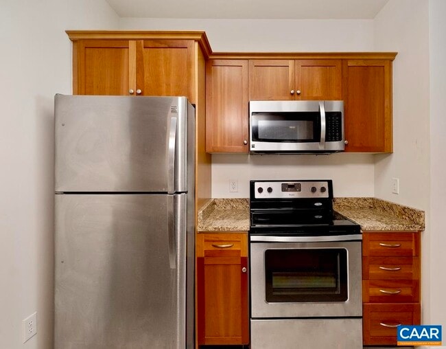 Photo - 1046 Tupelo Ct