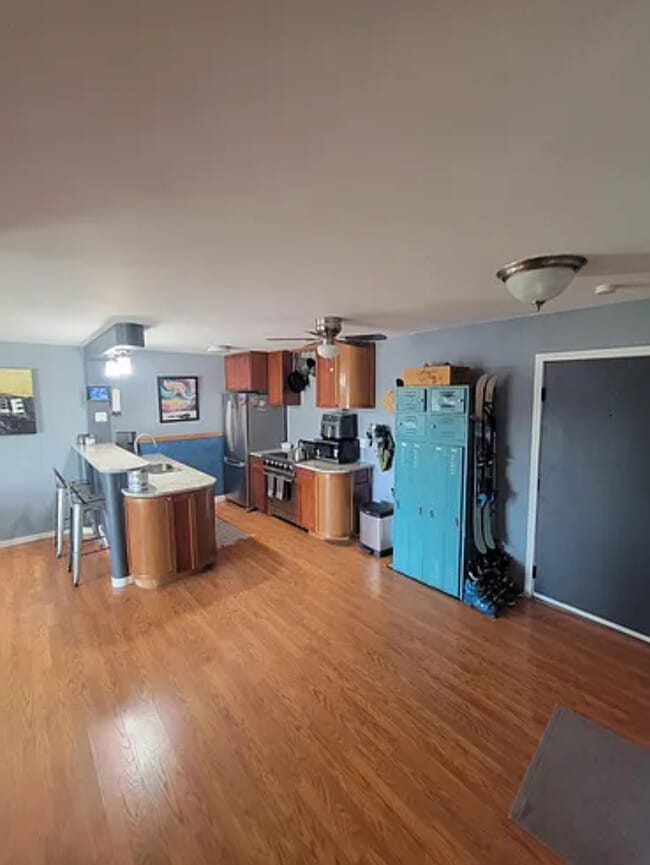 Photo - 1150 Golden Cir Unit 308