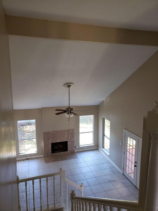 Photo - 6649 Queensclub Dr