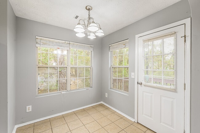 Photo - 3971 Brookstone Ct