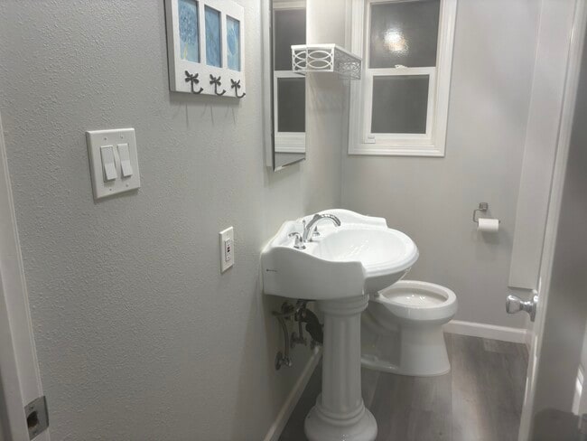 Photo - 2221 19th Ave