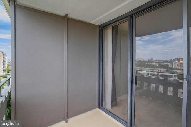 Photo - 6301 Stevenson Ave Unit 1516