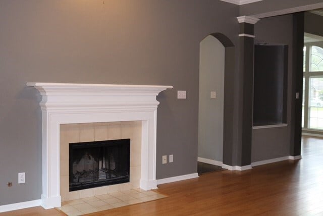 Photo - 5323 Arbor Bridge Ct