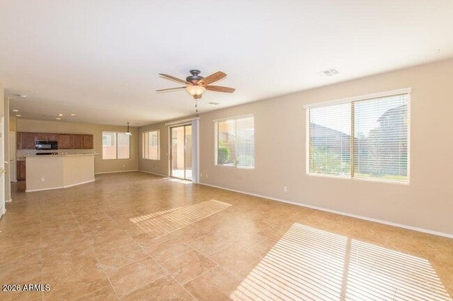 Photo - 44023 W Bailey Dr