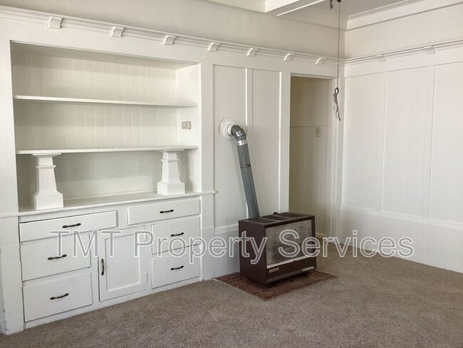 Photo - 719 19th St Unidad Apt 1